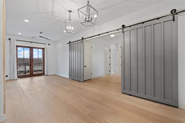 29 Water Street 3, Carlton Landing, OK 74432