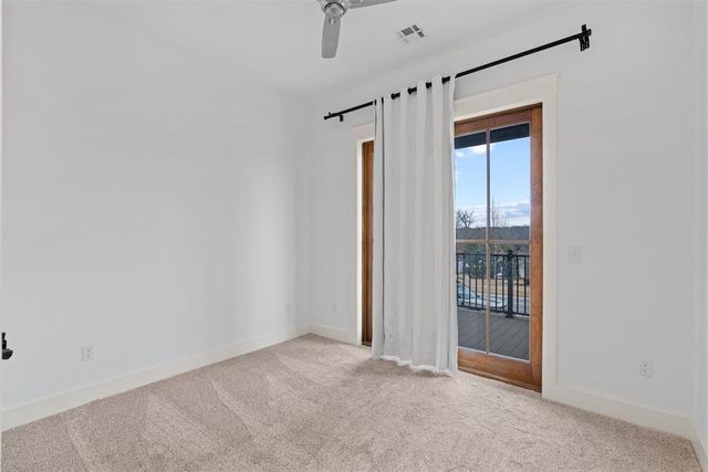 29 Water Street 3, Carlton Landing, OK 74432