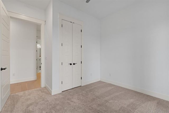 29 Water Street 3, Carlton Landing, OK 74432