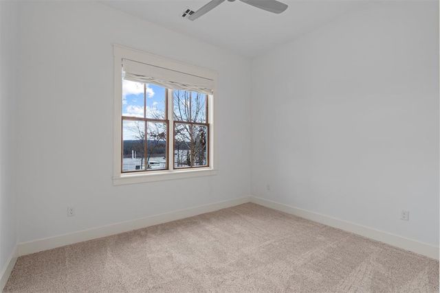 29 Water Street 3, Carlton Landing, OK 74432