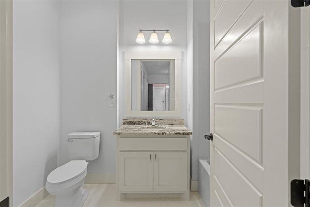 29 Water Street 3, Carlton Landing, OK 74432