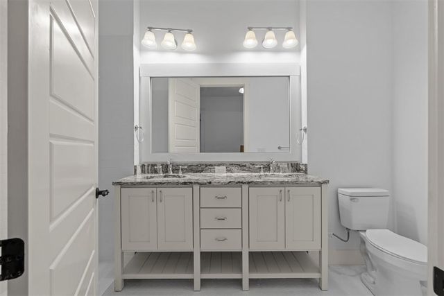 29 Water Street 3, Carlton Landing, OK 74432