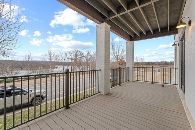 29 Water Street 3, Carlton Landing, OK 74432