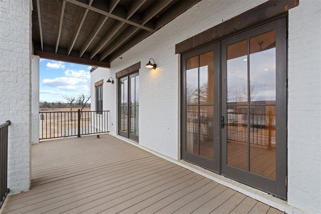 29 Water Street 3, Carlton Landing, OK 74432