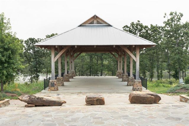 29 Water Street 3, Carlton Landing, OK 74432