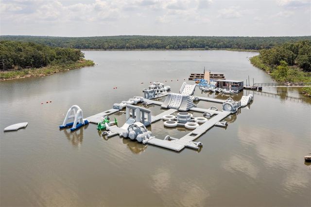 29 Water Street 3, Carlton Landing, OK 74432