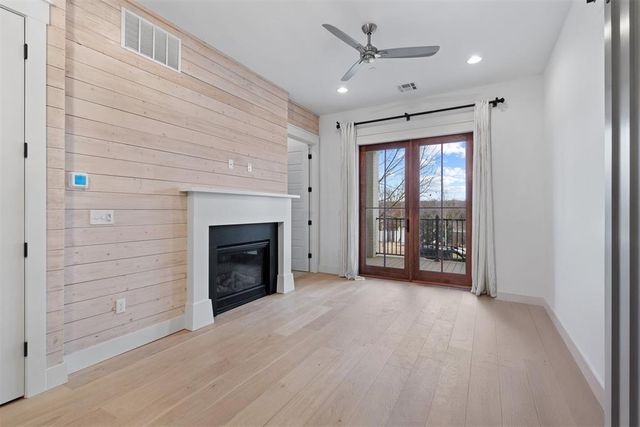 29 Water Street 3, Carlton Landing, OK 74432