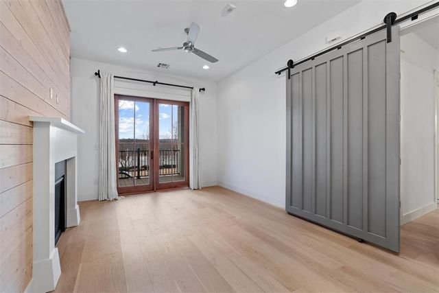 29 Water Street 3, Carlton Landing, OK 74432