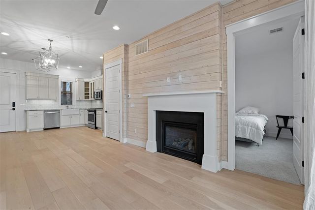 29 Water Street 3, Carlton Landing, OK 74432