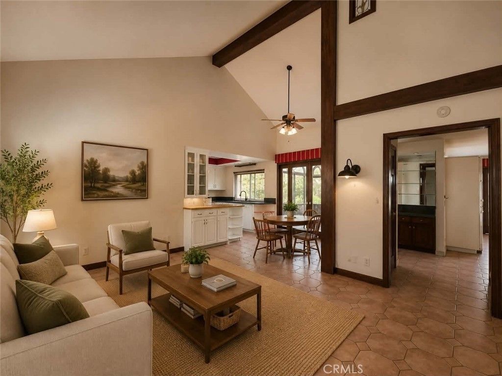 17110 Los Robles, Fountain Valley, CA 92708 — photo 2
