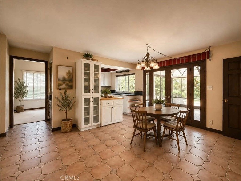 17110 Los Robles, Fountain Valley, CA 92708 — photo 3