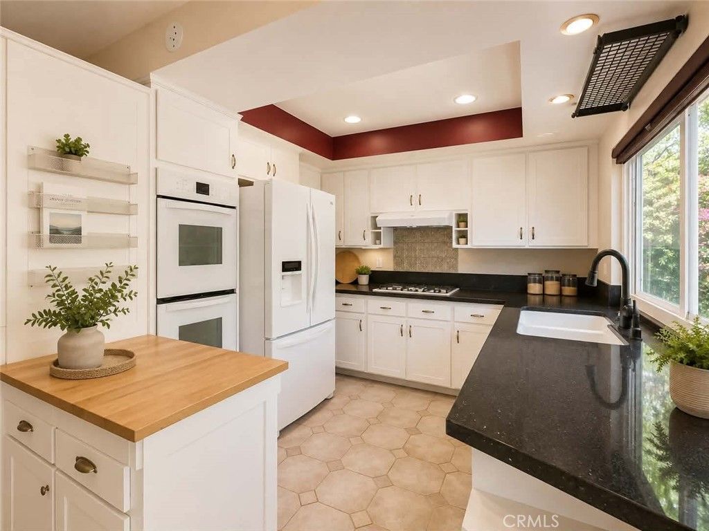 17110 Los Robles, Fountain Valley, CA 92708 — photo 4