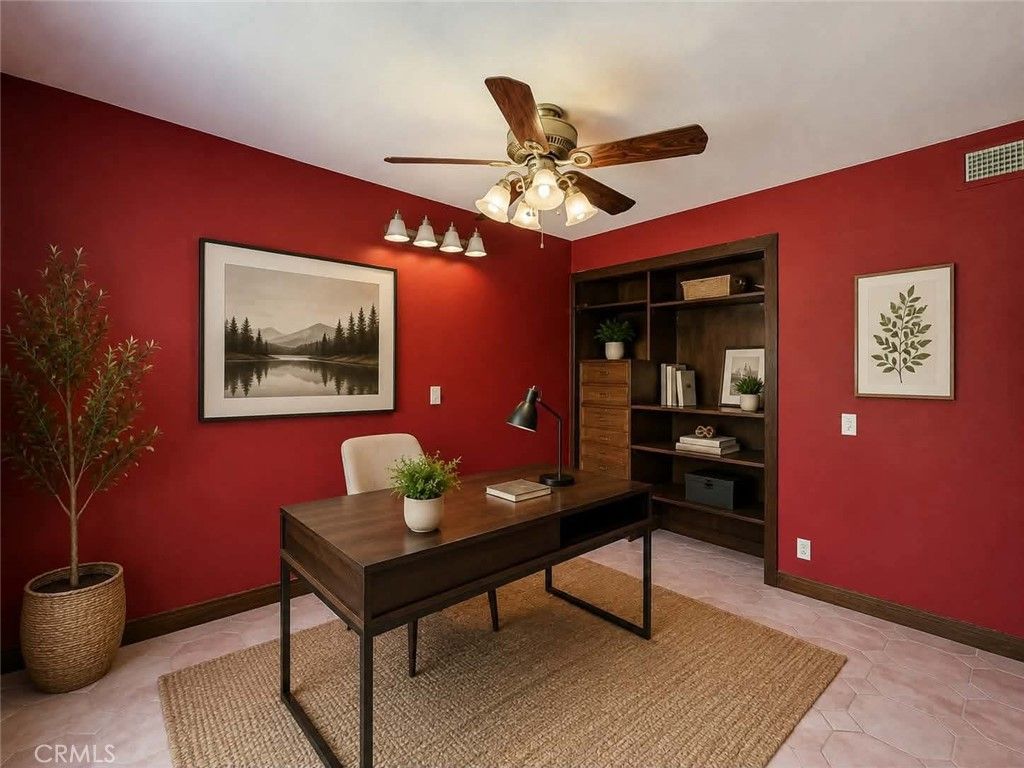 17110 Los Robles, Fountain Valley, CA 92708 — photo 5
