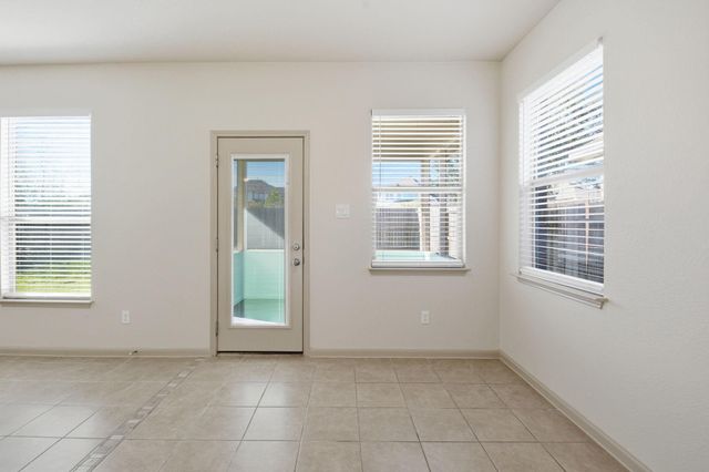 25523 Marmite Drive, Tomball, TX 77375