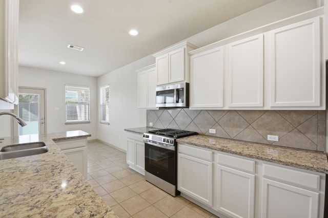 25523 Marmite Drive, Tomball, TX 77375