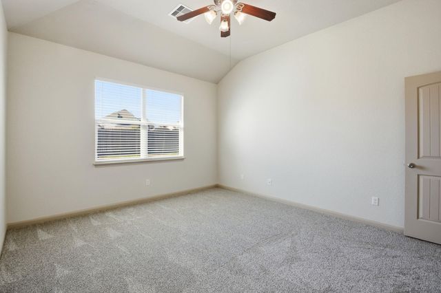 25523 Marmite Drive, Tomball, TX 77375