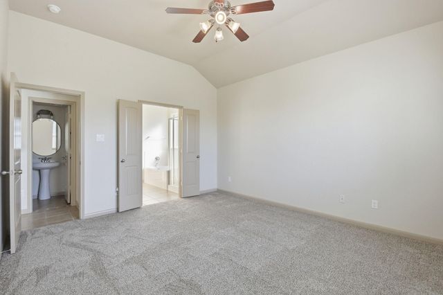 25523 Marmite Drive, Tomball, TX 77375