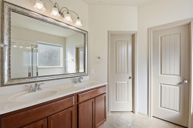 25523 Marmite Drive, Tomball, TX 77375