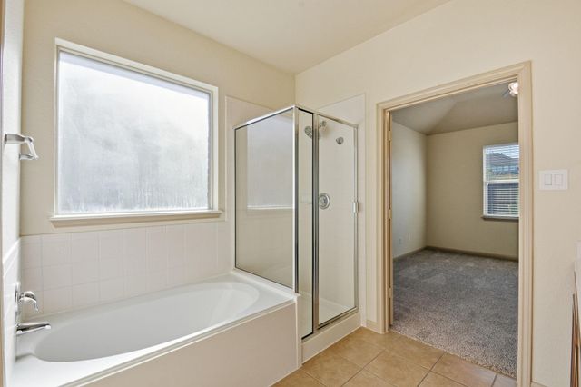 25523 Marmite Drive, Tomball, TX 77375