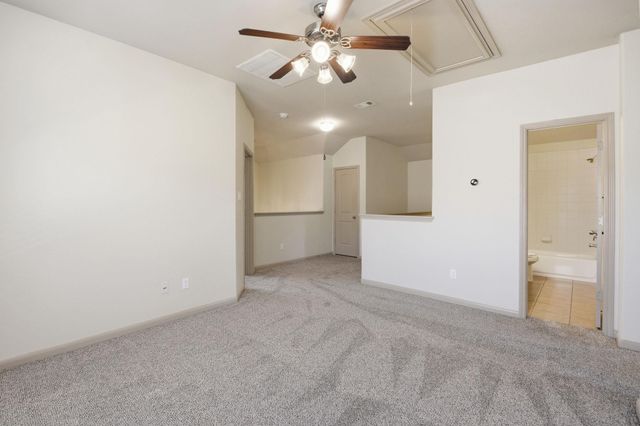 25523 Marmite Drive, Tomball, TX 77375