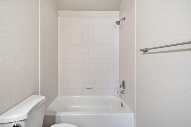 25523 Marmite Drive, Tomball, TX 77375