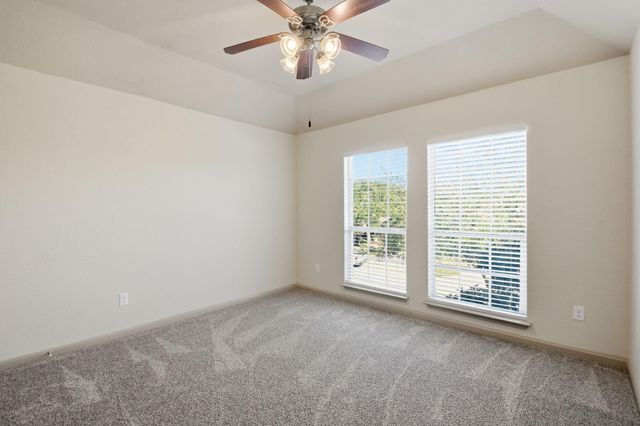 25523 Marmite Drive, Tomball, TX 77375