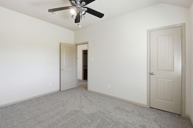 25523 Marmite Drive, Tomball, TX 77375