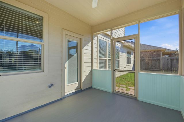 25523 Marmite Drive, Tomball, TX 77375