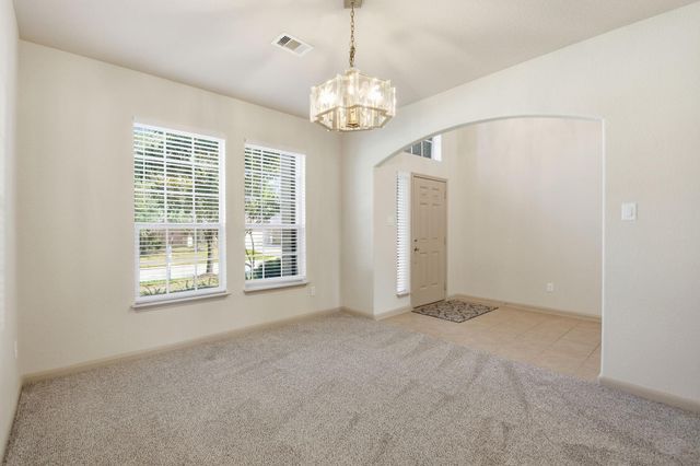 25523 Marmite Drive, Tomball, TX 77375