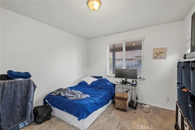 32856 Whitehaven Court, Menifee, CA 92584