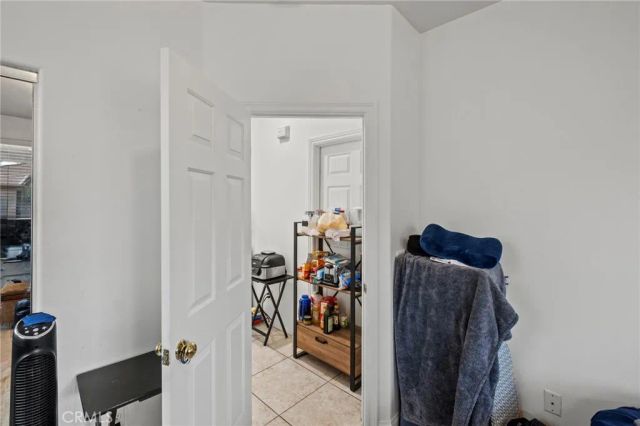 32856 Whitehaven Court, Menifee, CA 92584