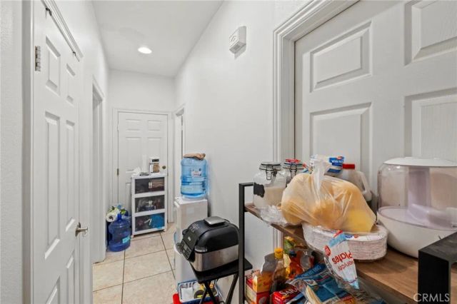 32856 Whitehaven Court, Menifee, CA 92584