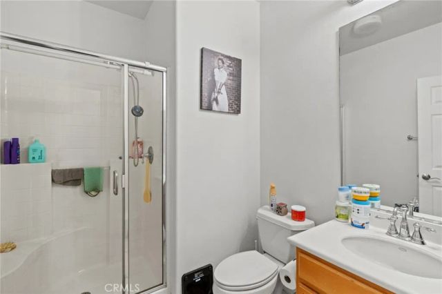 32856 Whitehaven Court, Menifee, CA 92584