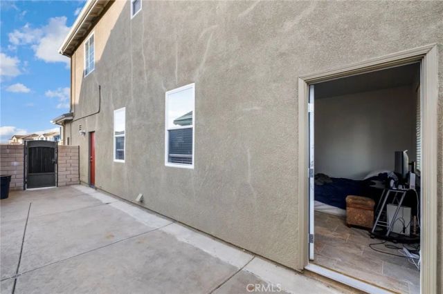 32856 Whitehaven Court, Menifee, CA 92584