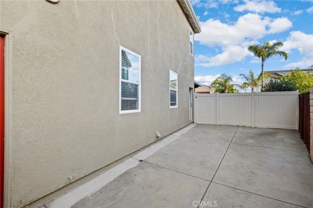 32856 Whitehaven Court, Menifee, CA 92584