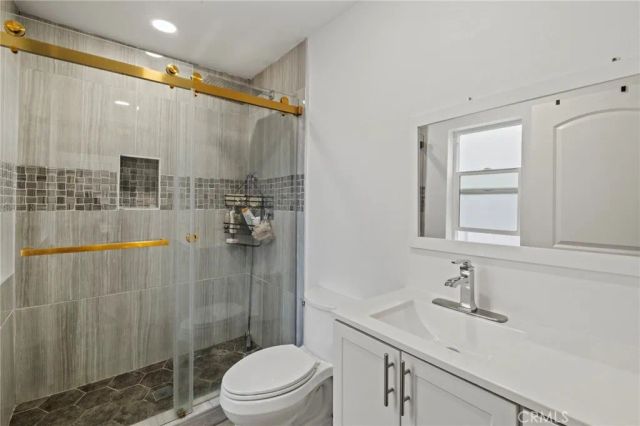 32856 Whitehaven Court, Menifee, CA 92584