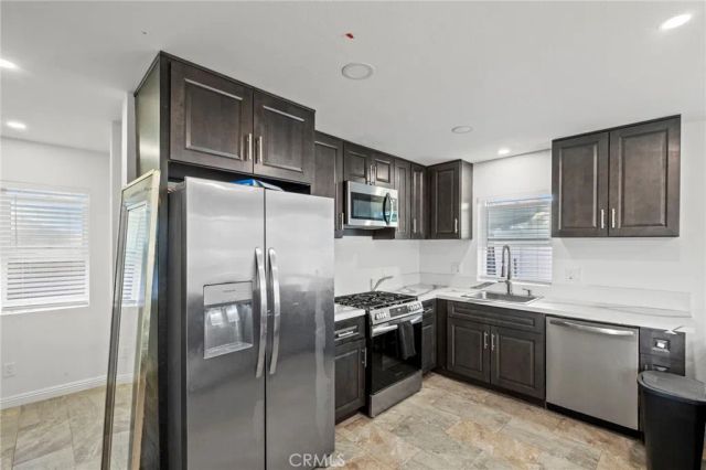 32856 Whitehaven Court, Menifee, CA 92584