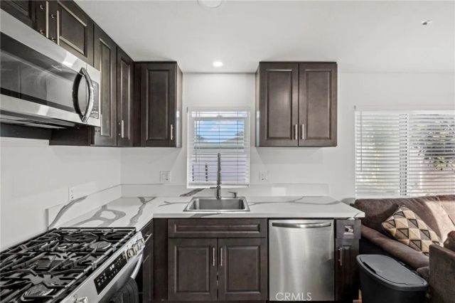 32856 Whitehaven Court, Menifee, CA 92584
