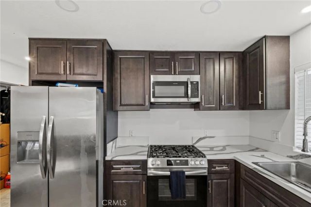 32856 Whitehaven Court, Menifee, CA 92584