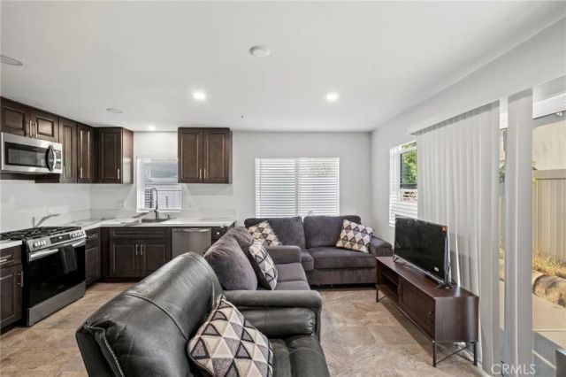32856 Whitehaven Court, Menifee, CA 92584