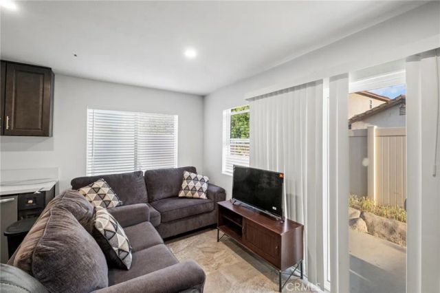 32856 Whitehaven Court, Menifee, CA 92584