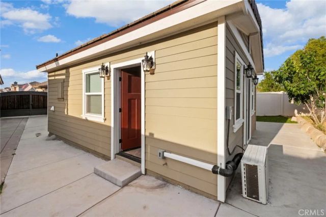 32856 Whitehaven Court, Menifee, CA 92584