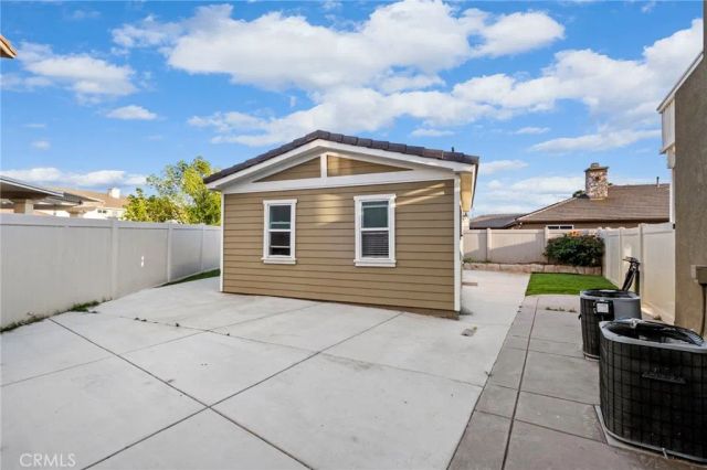 32856 Whitehaven Court, Menifee, CA 92584