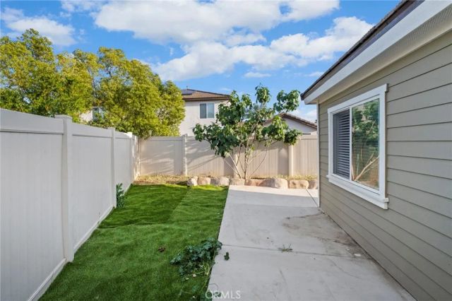 32856 Whitehaven Court, Menifee, CA 92584