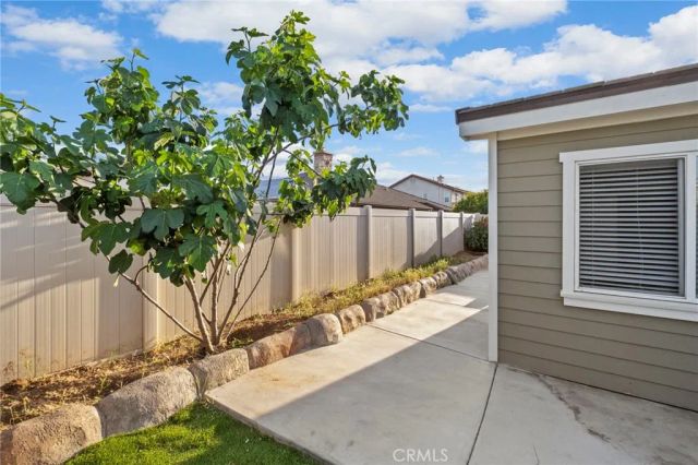 32856 Whitehaven Court, Menifee, CA 92584
