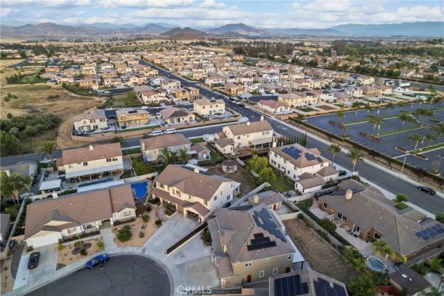 32856 Whitehaven Court, Menifee, CA 92584