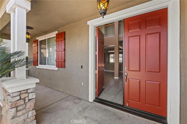 32856 Whitehaven Court, Menifee, CA 92584