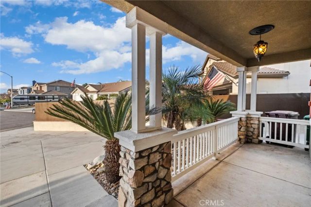 32856 Whitehaven Court, Menifee, CA 92584