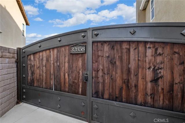 32856 Whitehaven Court, Menifee, CA 92584