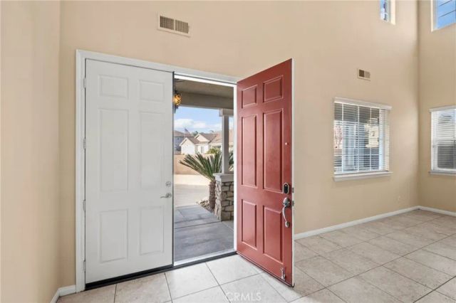 32856 Whitehaven Court, Menifee, CA 92584